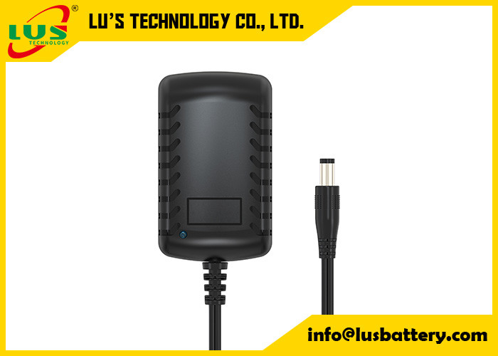 7.5V1A Convertisseur de puissance Chargeur d'adaptateur à courant continu 7.5V 1A 1000mA 7.5v1a Chargeur d'adaptateur AC/DC