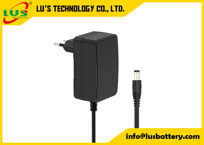 Adaptateur secteur 15V 1A alimentation 15W AC110V à DC15V pilote de puissance 15V chargeur d'adaptateur secteur 1A