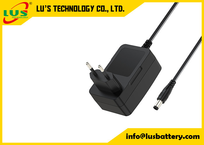 Adaptateur secteur 15V 1A alimentation 15W AC110V à DC15V pilote de puissance 15V chargeur d'adaptateur secteur 1A