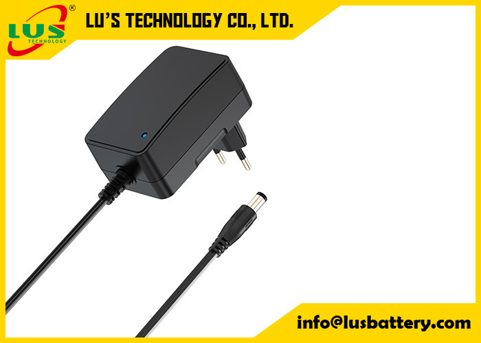 Adaptateur secteur 15V 1A alimentation 15W AC110V à DC15V pilote de puissance 15V chargeur d'adaptateur secteur 1A