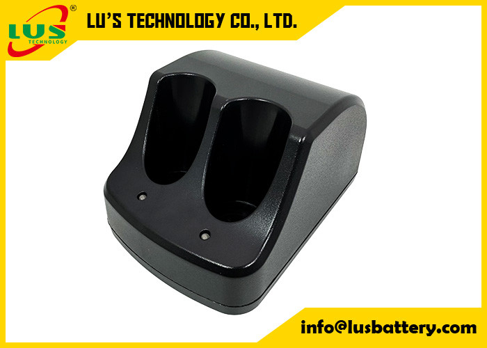 Bd3.6V Vp750 Vp100s100 S110vp600 Chargeur d'outil électrique 3.6VDC 1000mA Chargeur de batterie au lithium