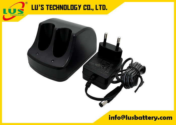Bd3.6V Vp750 Vp100s100 S110vp600 Chargeur d'outil électrique 3.6VDC 1000mA Chargeur de batterie au lithium