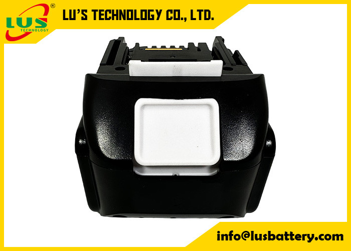 BL1850B 18V 5.0Ah Batterie lithium-ion 5000mah batteries pour outils électriques 18 volts batterie OEM