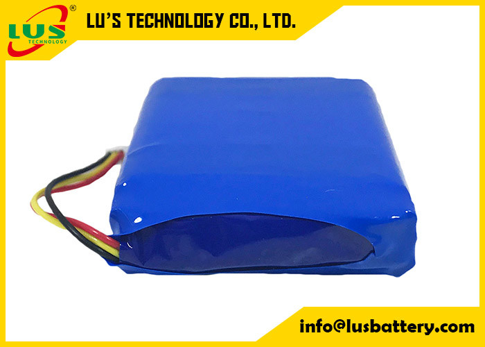 3.7v 1600mah 704050 batterie à base de litre rechargeable batterie au lithium polymère LP70450-2P 3000mah