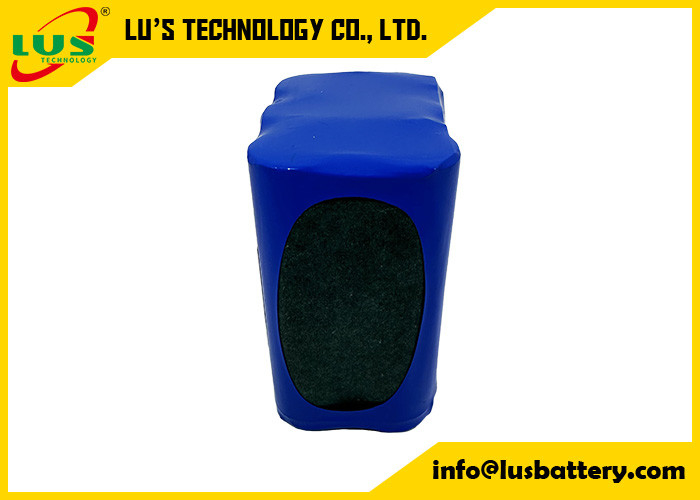 18650 3S2P 10,8V 5000mah Original batterie au lithium-ion 11,1 volts 5Ah 55,5wh batterie au lithium OEM
