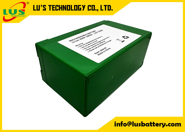 12V 10Ah LiFePO4 batterie 12,8V batterie au lithium rechargeable 10AH batterie au lithium OEM