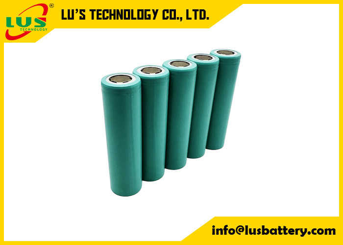 batteries de charge à basse température 18650 3,6 V DC2800mah 3,7 V batterie lithium-ion HL18650V