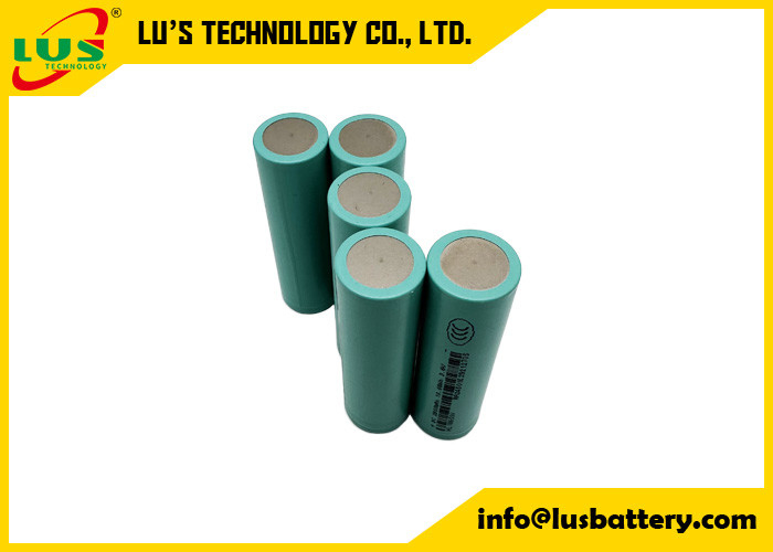 batteries de charge à basse température 18650 3,6 V DC2800mah 3,7 V batterie lithium-ion HL18650V