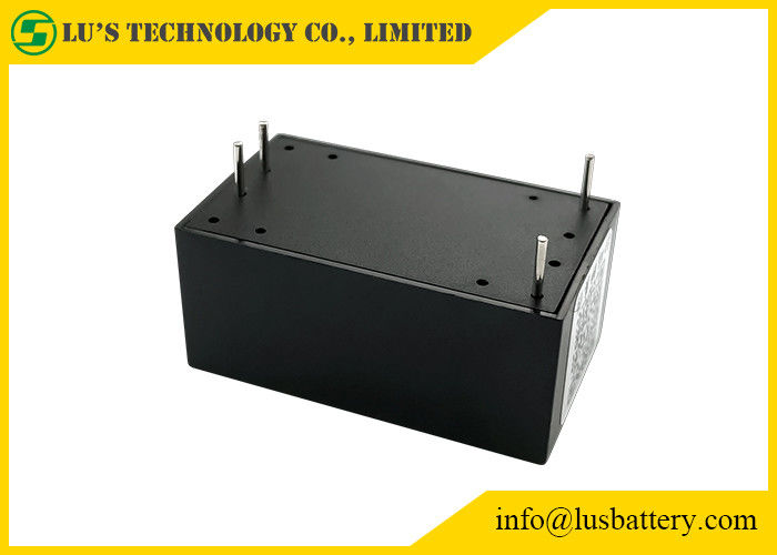 Modules d'alimentation CC à C.A. de HLK-PM01 3.3V 5V 9V 12V 24V 600mA 3W