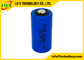 Batterie au lithium de la taille 3V de cellules de CR123A pour des flashes de caméra et des lampes-torches de LED