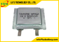 Dispositif trackable mou de volt 450mah de la batterie au lithium de polymère du paquet CP253428 3,0