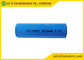 Cellule cylindrique de Li Mno 2 du Cr 14505 non rechargeables de support des batteries 3v CMOS de Cr14505 aa