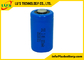 Batterie cylindrique CR123A CR2 CR15H270 CR11108 CR1/3N de manganèse de lithium