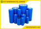 batterie de rechange ER10280 de batterie au lithium de 3.6V 500Mah ER10/28 pour FX2NC-32BL