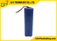 Batterie au lithium rechargeable 4S1P 18650 14.8v 3200mAh 3C décharge