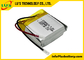 Cp902525 3,0v 1050mah Limno2 batterie souple CP952525 3,0V LiMnO2 batterie type de cellule de poche