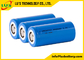 Batterie au lithium fer phosphate 32700 Lifepo4 3.2V 6000mah Cellule de batterie rechargeable IFR32700
