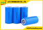 Batterie au lithium fer phosphate 32700 Lifepo4 3.2V 6000mah Cellule de batterie rechargeable IFR32700