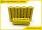 Batterie cadmium-nickel de NICD 4/5A 1100mah 1/2V pour des lampes-torches de poche