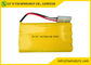 paquets cadmium-nickel de batterie de Nicd de batteries rechargeables du Ni-Cd AA700mah 9.6V 9,6