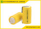 Batterie cadmium-nickel de batterie du Ni-Cd SC1300mah 1,2 V pour des éclairages de secours de secours