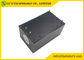 C.A. de SCP OVP 5w 12V 450mA de panneau de carte PCB au convertisseur HLK-5M12 de C.C