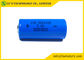 Batterie 3.6V 1.65AH 2/3AA du lithium LiSOCl2 d'Er14335 3.6v