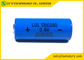 Batterie au lithium régulatrice de service de 3.6V 500 MAh Lisocl 2 ER10280