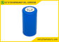 batterie au lithium de cylindre de 3.6V 1900mah ER17335 pour des systèmes de mesure