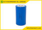 batterie régulatrice de service de la taille D Lisocl2 de batterie de chlorure de thionyle de lithium de 3.6V 13.0Ah