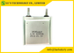 Batterie au lithium flexible de RFID Limno2 CP254442 3.0V 800mAh pour des thermomètres