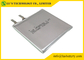 batteries Limno2 Cp355050 minces de 3v 1900mah pour des solutions d'IOT