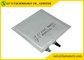 batterie primaire de 3.0V 200mah Lipo HRL CP074848 pour Smart Card