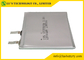 batterie 3.0V CP355050 de 1900mAh Li Mno 2 primaire pour des solutions d'IOT